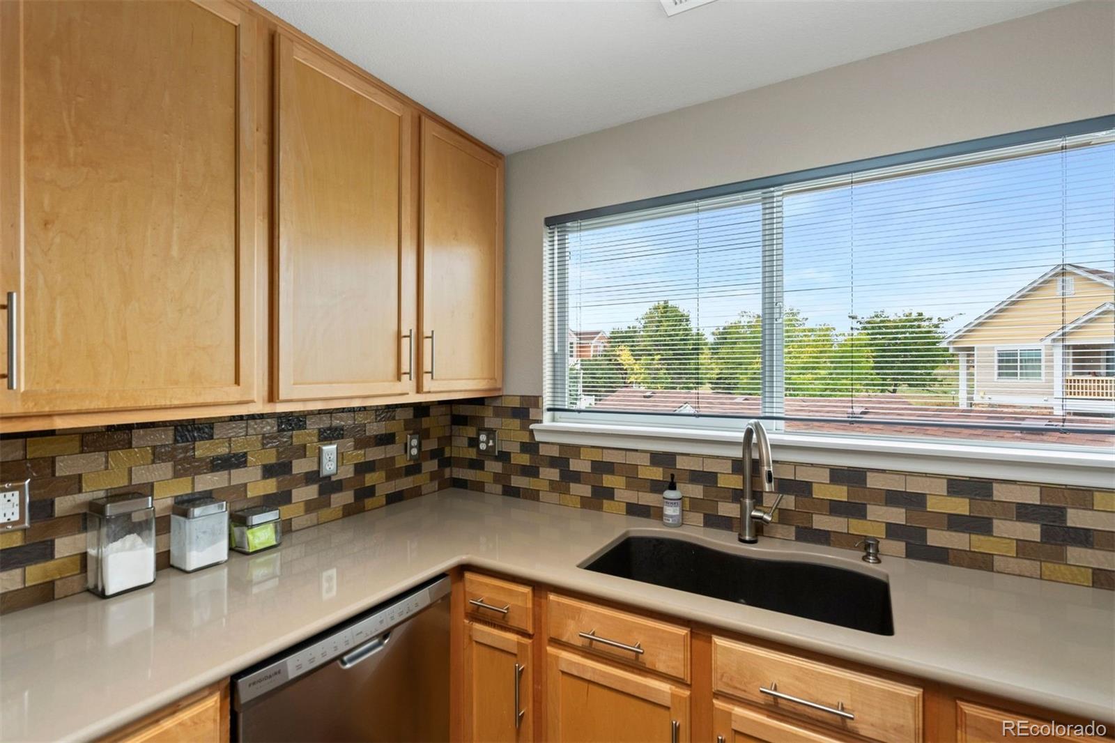 MLS Image #9 for 4635  hahns peak drive,loveland, Colorado