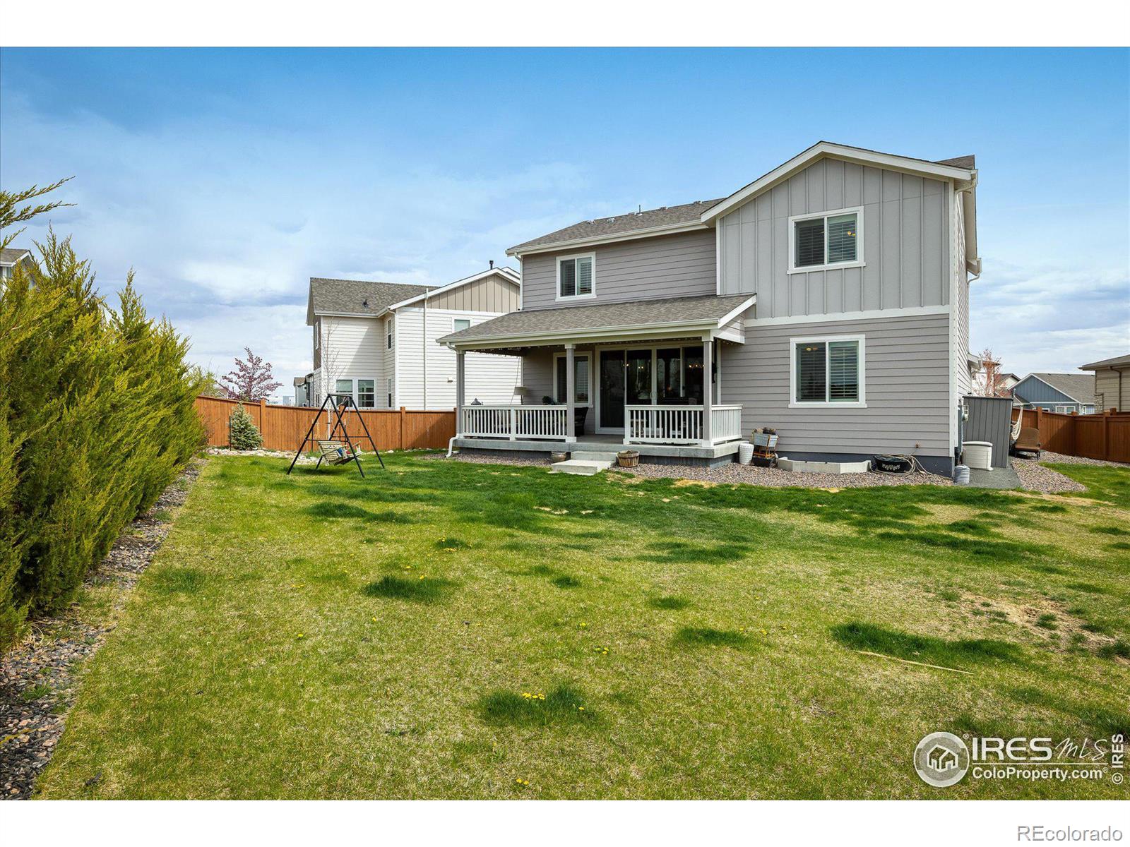 MLS Image #21 for 637 w 174th avenue,broomfield, Colorado