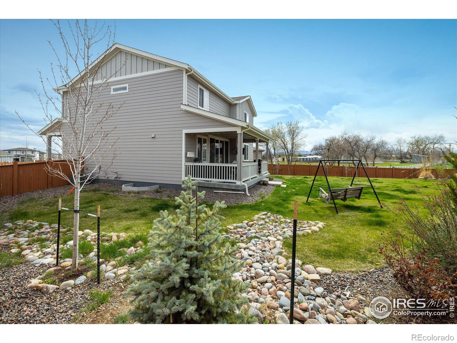 MLS Image #22 for 637 w 174th avenue,broomfield, Colorado