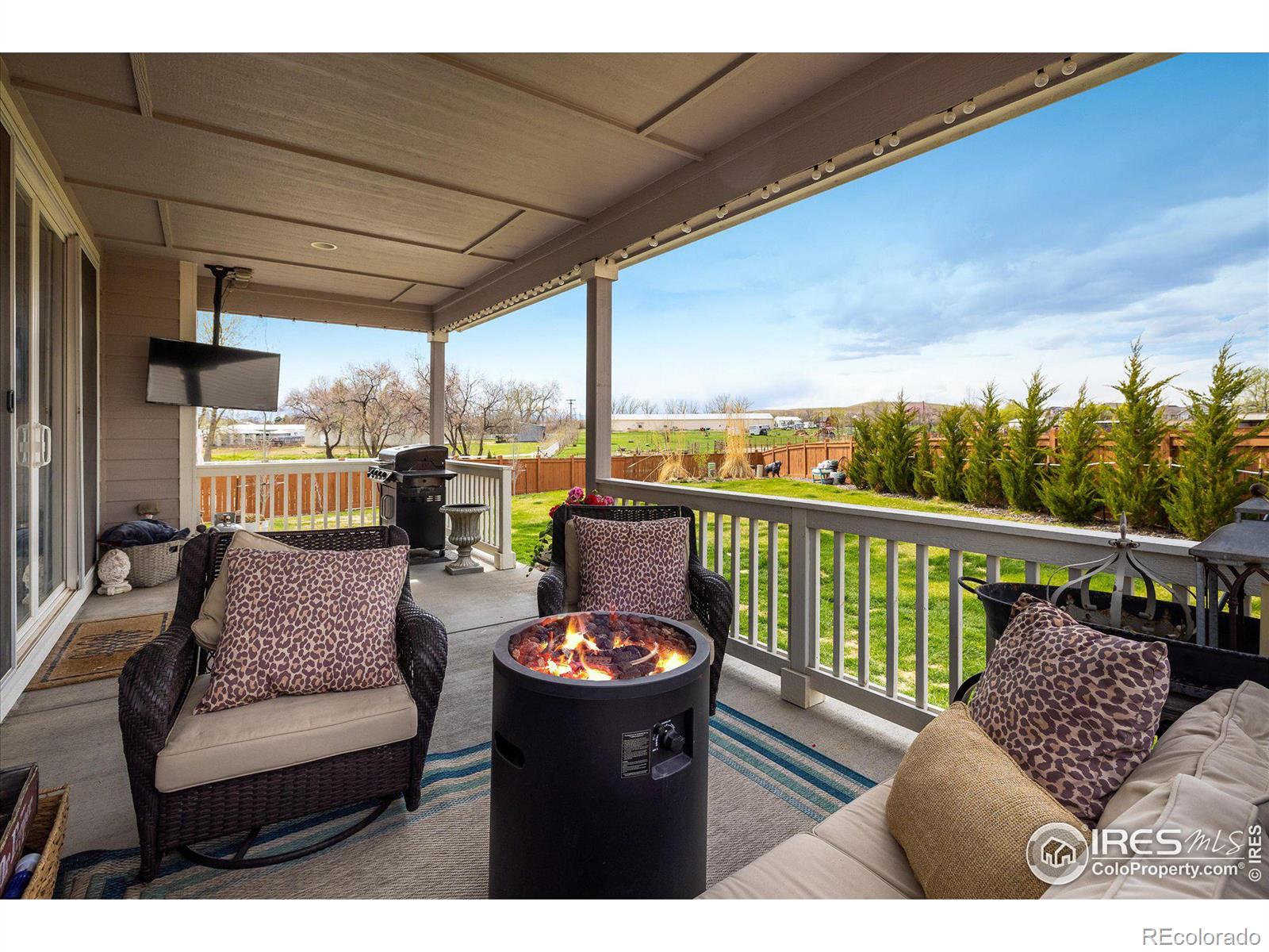 MLS Image #23 for 637 w 174th avenue,broomfield, Colorado