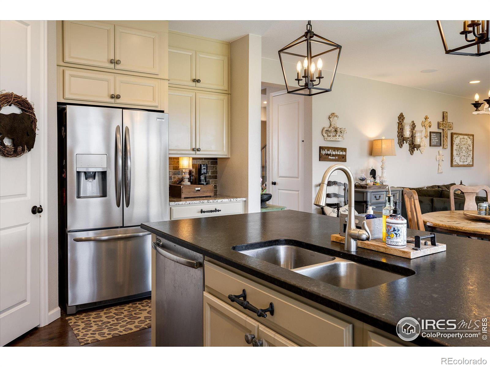 MLS Image #5 for 637 w 174th avenue,broomfield, Colorado