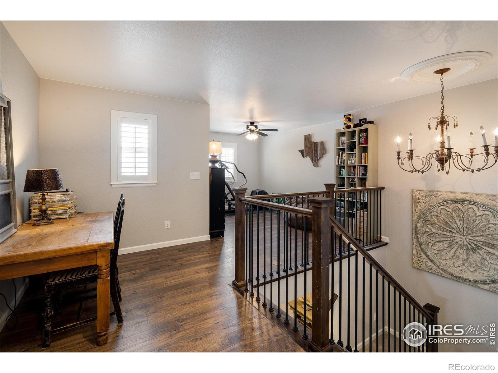 MLS Image #8 for 637 w 174th avenue,broomfield, Colorado