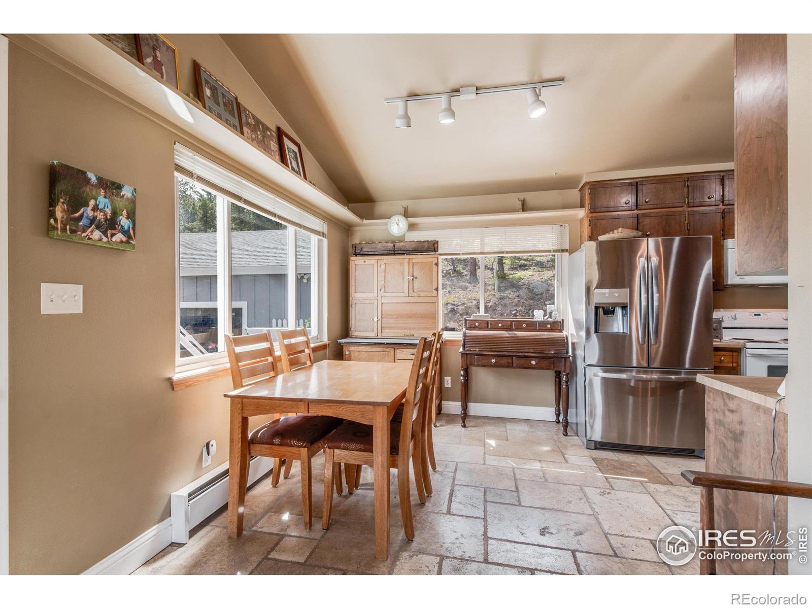 MLS Image #11 for 121  white house drive,lyons, Colorado