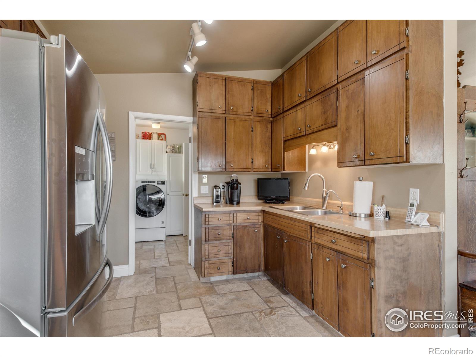 MLS Image #14 for 121  white house drive,lyons, Colorado