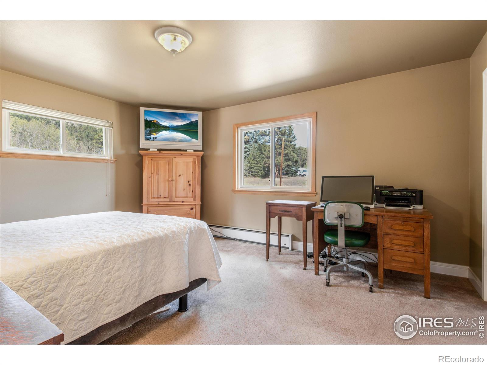 MLS Image #17 for 121  white house drive,lyons, Colorado