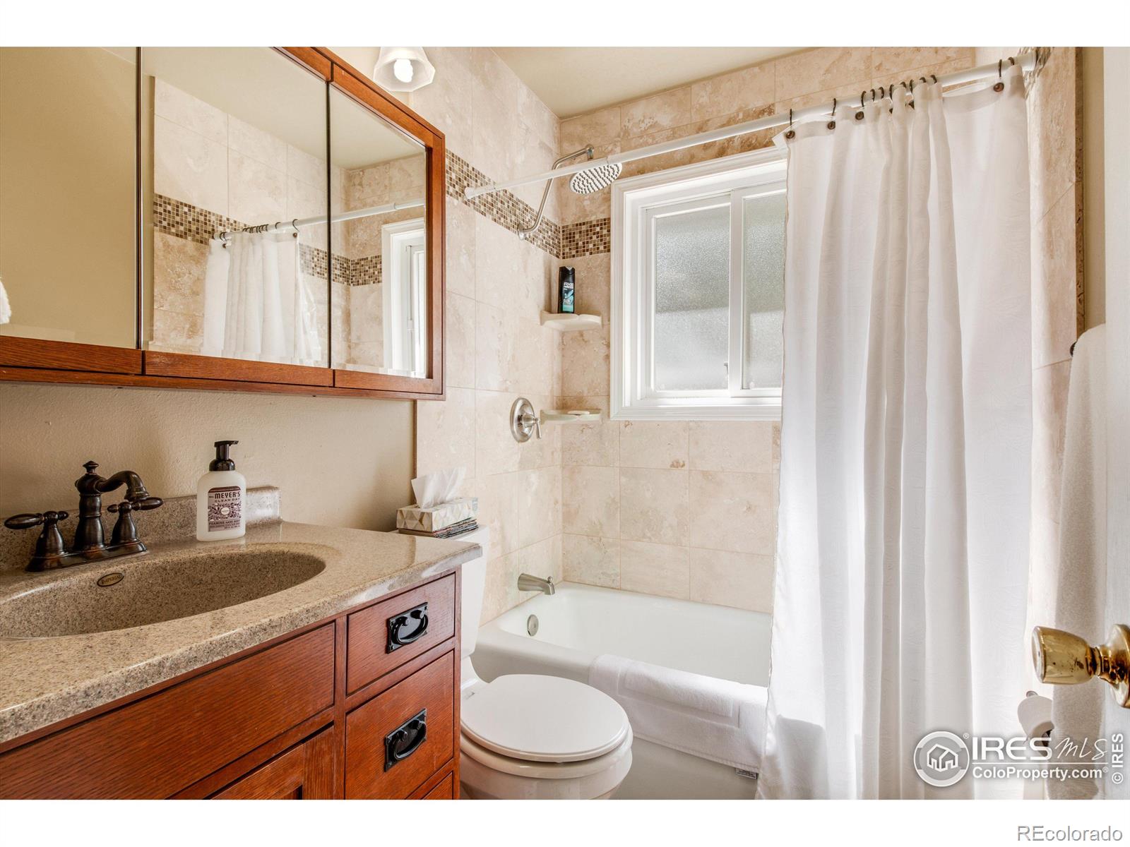 MLS Image #18 for 121  white house drive,lyons, Colorado