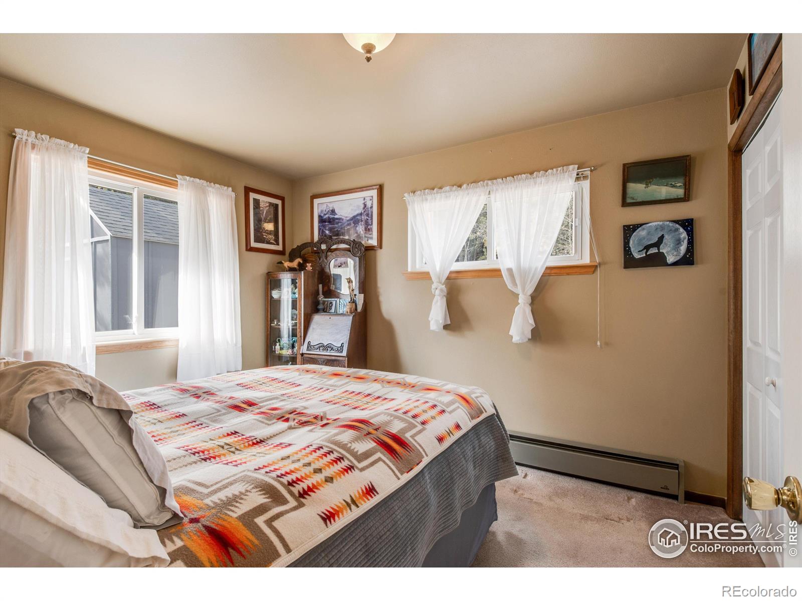 MLS Image #19 for 121  white house drive,lyons, Colorado