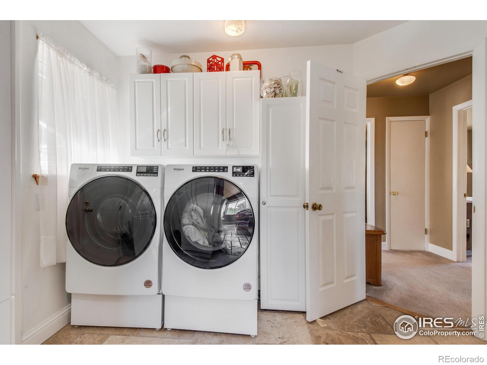 MLS Image #21 for 121  white house drive,lyons, Colorado