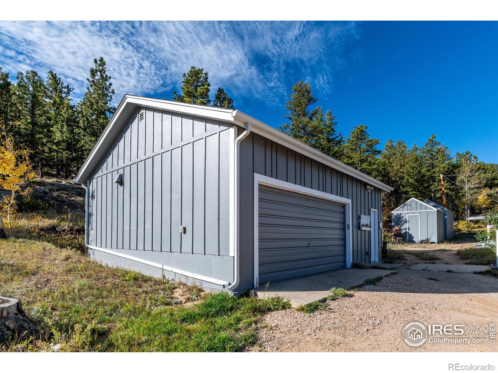 MLS Image #25 for 121  white house drive,lyons, Colorado