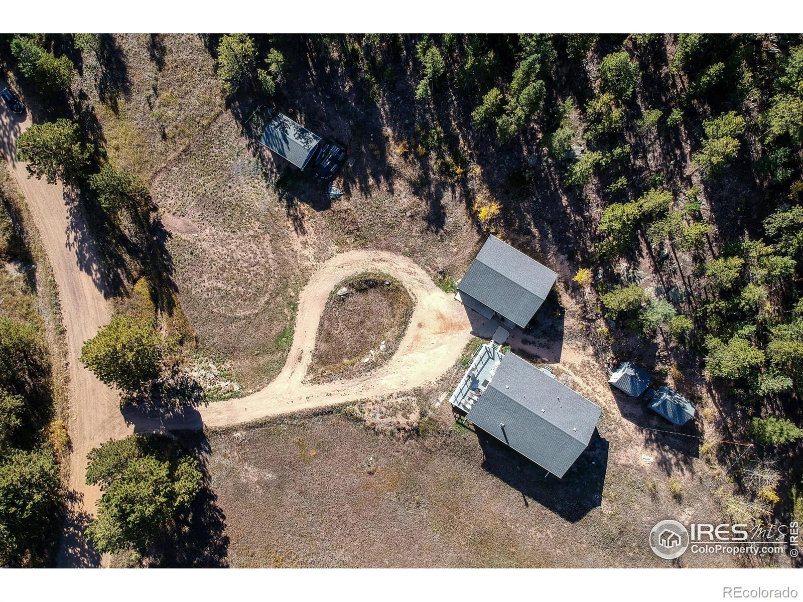 MLS Image #28 for 121  white house drive,lyons, Colorado