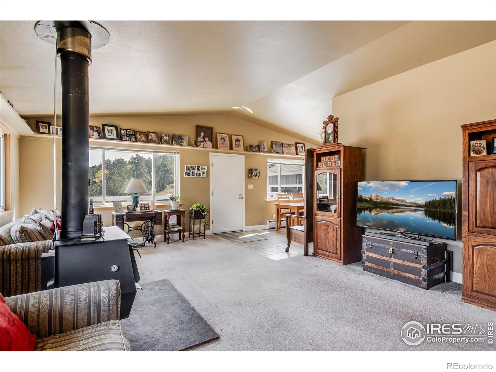 MLS Image #7 for 121  white house drive,lyons, Colorado