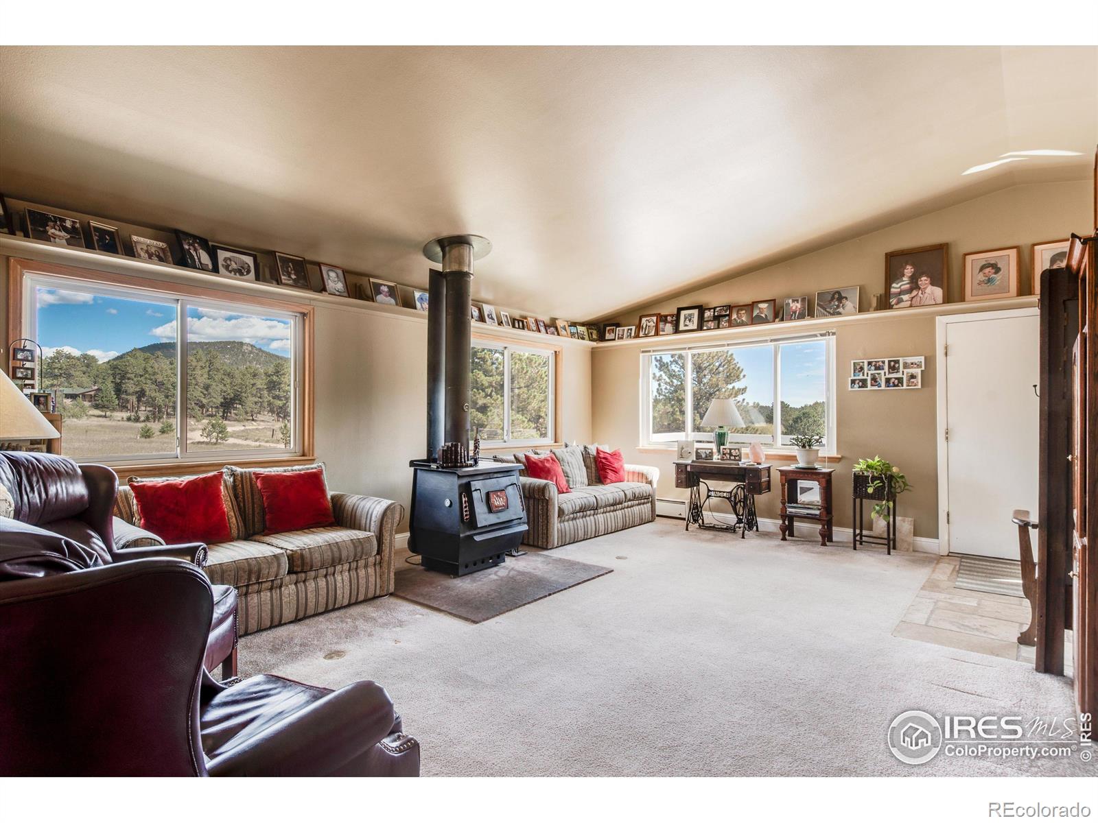 MLS Image #8 for 121  white house drive,lyons, Colorado