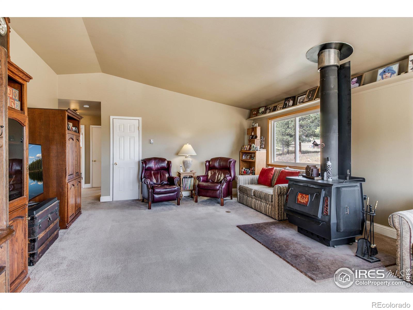 MLS Image #9 for 121  white house drive,lyons, Colorado