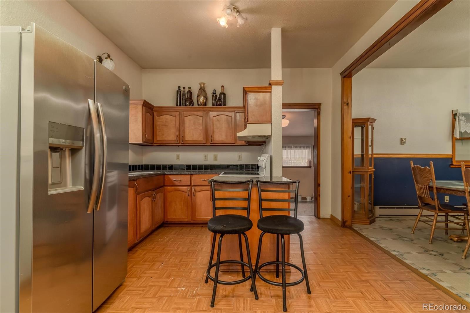 MLS Image #11 for 8533  4th street,wellington, Colorado