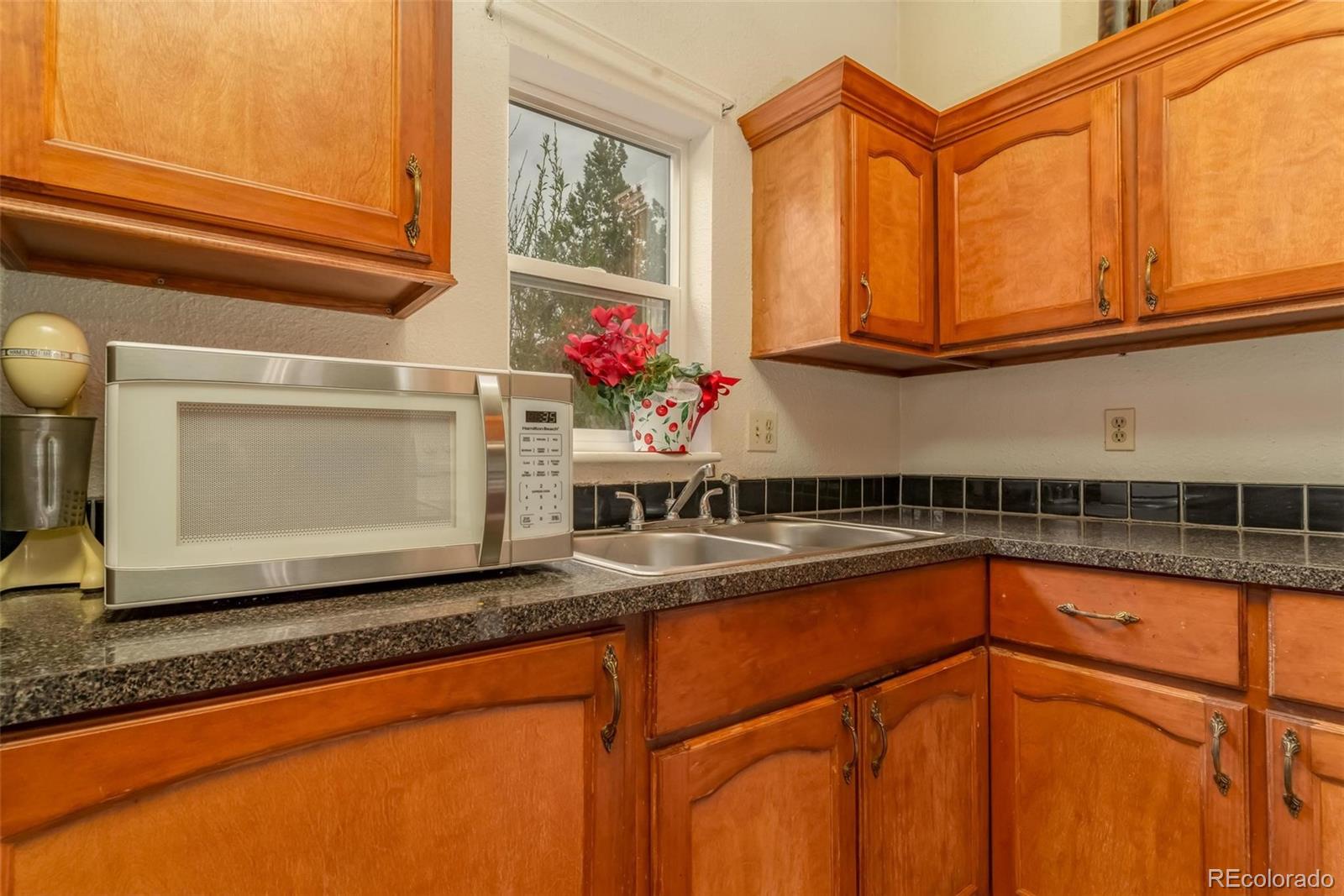 MLS Image #12 for 8533  4th street,wellington, Colorado