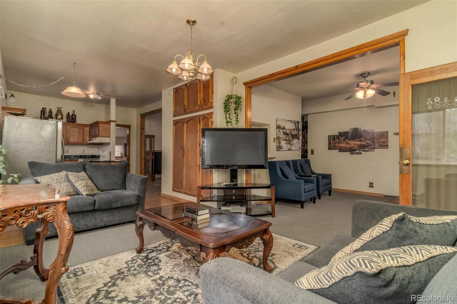 MLS Image #14 for 8533  4th street,wellington, Colorado