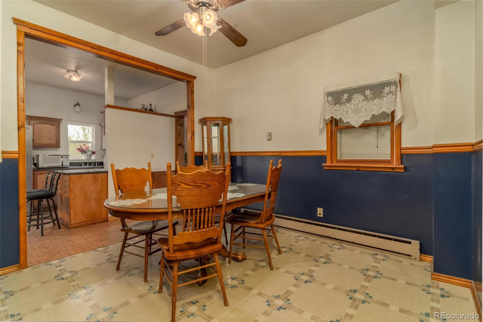 MLS Image #16 for 8533  4th street,wellington, Colorado