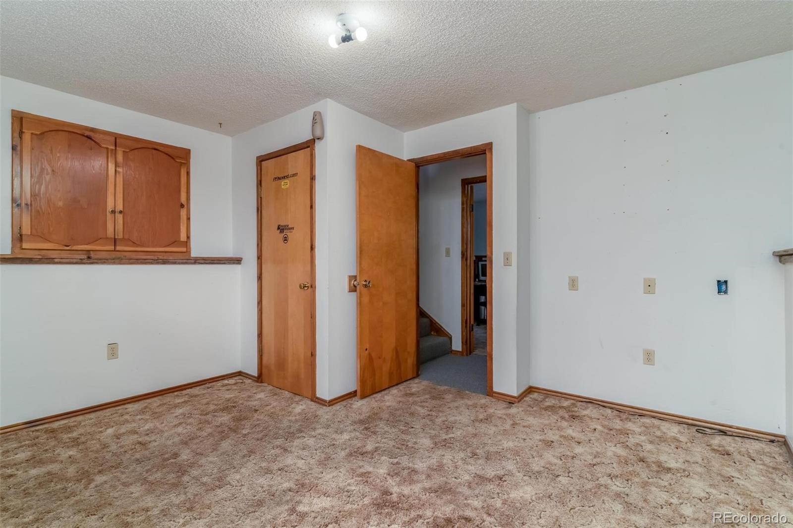 MLS Image #21 for 8533  4th street,wellington, Colorado