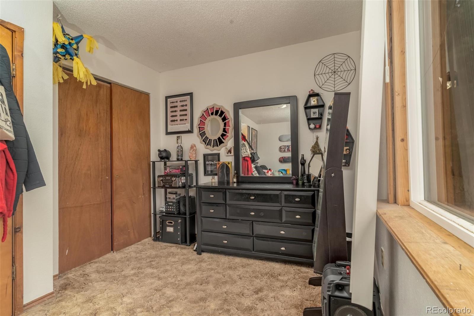 MLS Image #22 for 8533  4th street,wellington, Colorado