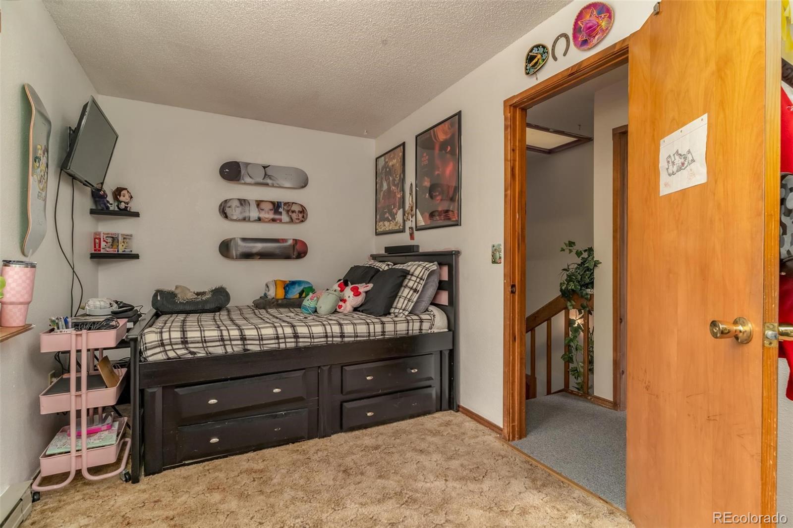 MLS Image #23 for 8533  4th street,wellington, Colorado