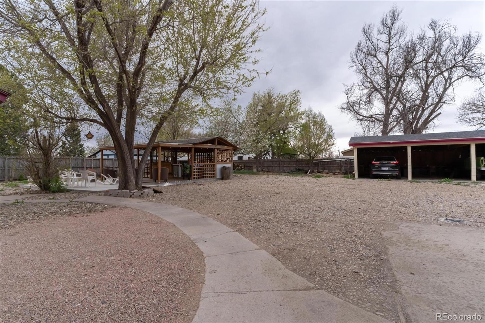 MLS Image #4 for 8533  4th street,wellington, Colorado