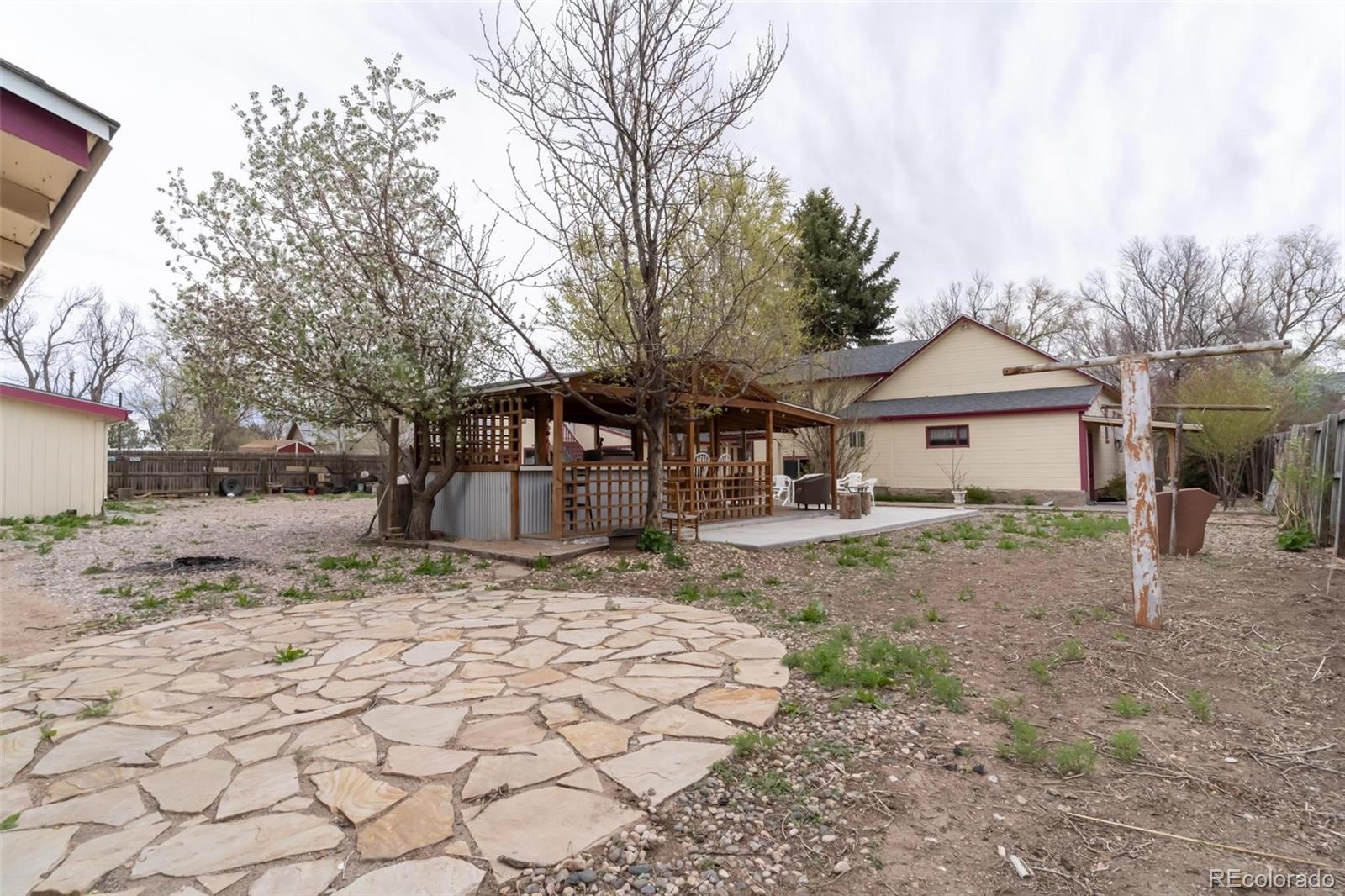 MLS Image #7 for 8533  4th street,wellington, Colorado