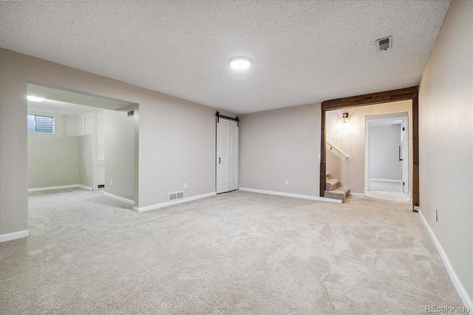 MLS Image #23 for 7505 w yale avenue,denver, Colorado