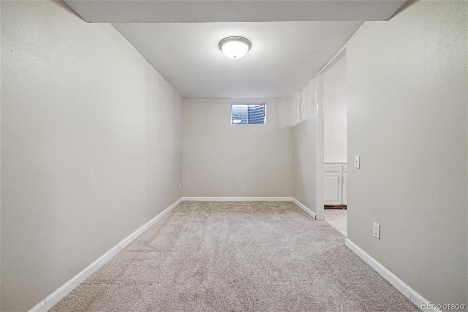 MLS Image #24 for 7505 w yale avenue,denver, Colorado