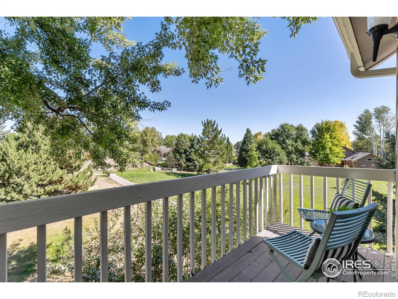 MLS Image #19 for 8087  meadowdale square,niwot, Colorado