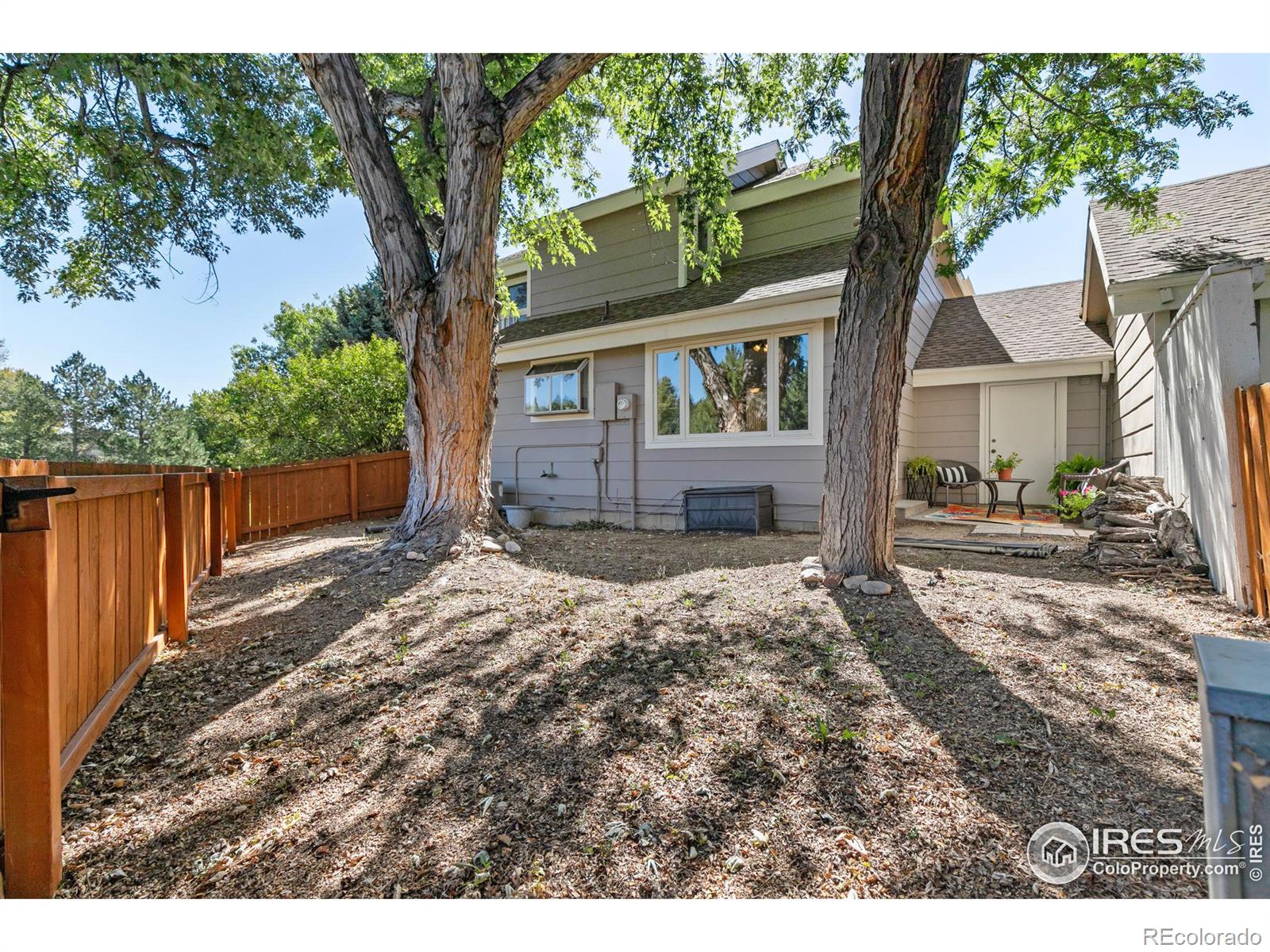 MLS Image #25 for 8087  meadowdale square,niwot, Colorado