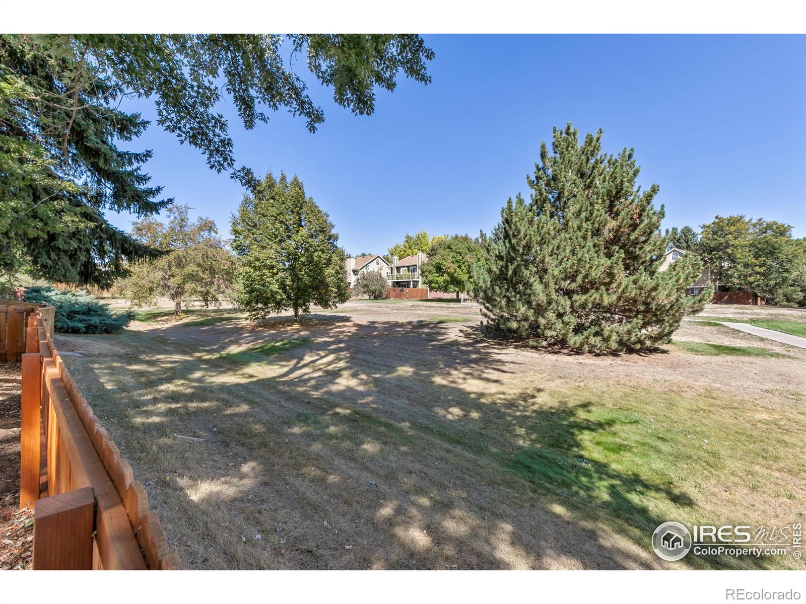 MLS Image #30 for 8087  meadowdale square,niwot, Colorado