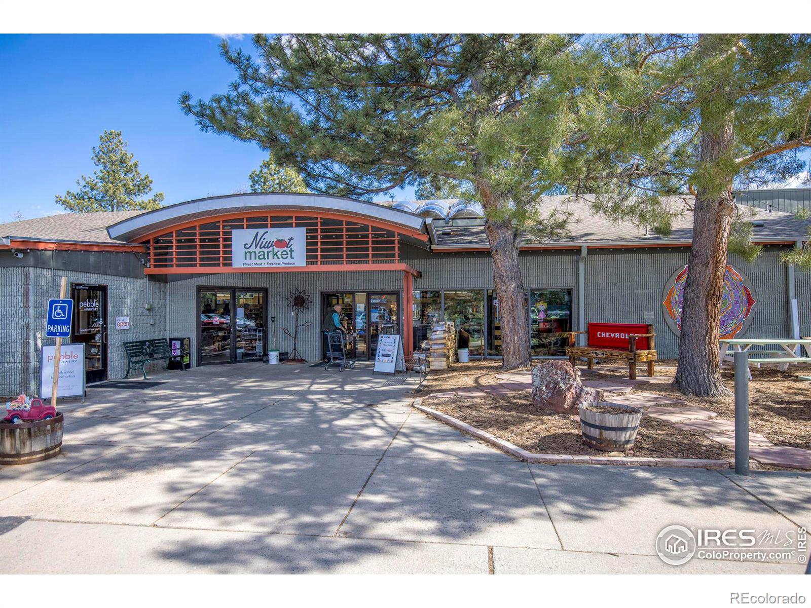 MLS Image #37 for 8087  meadowdale square,niwot, Colorado