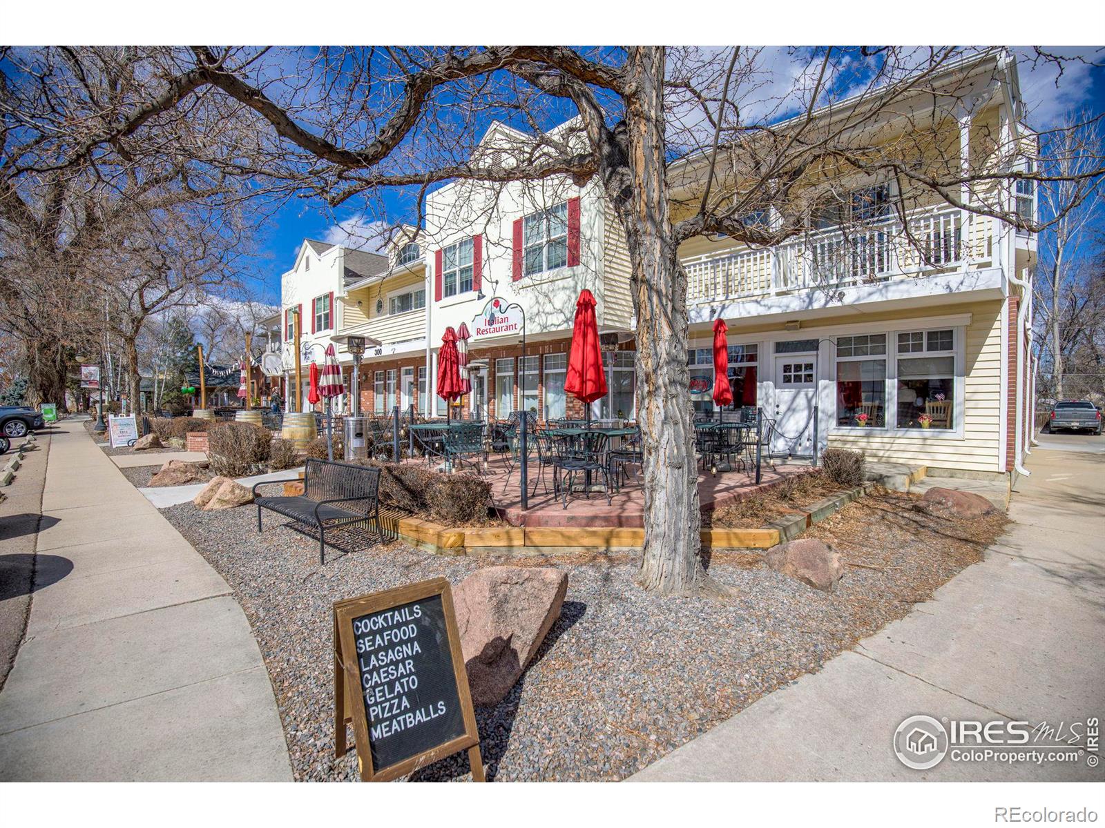 MLS Image #39 for 8087  meadowdale square,niwot, Colorado