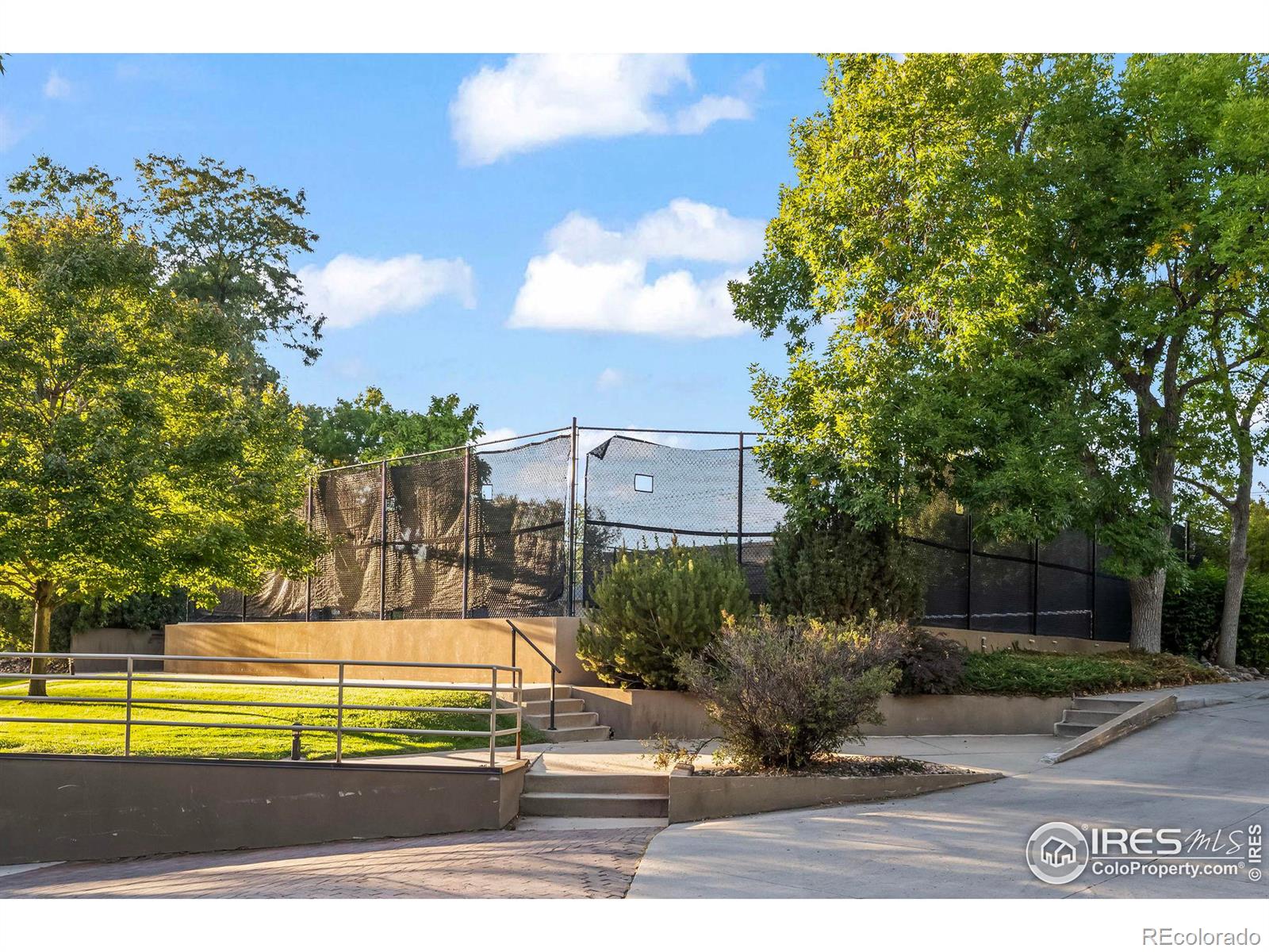 MLS Image #33 for 2954  kalmia avenue,boulder, Colorado