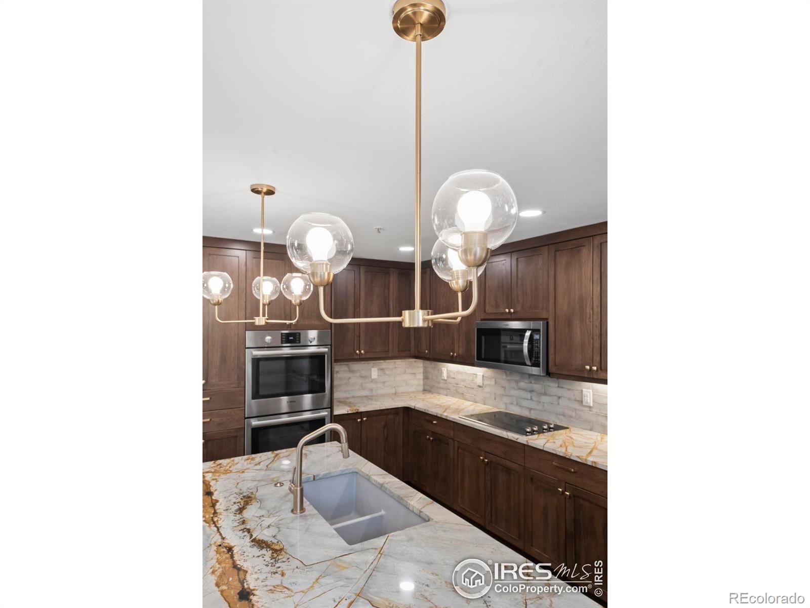 MLS Image #8 for 2954  kalmia avenue,boulder, Colorado