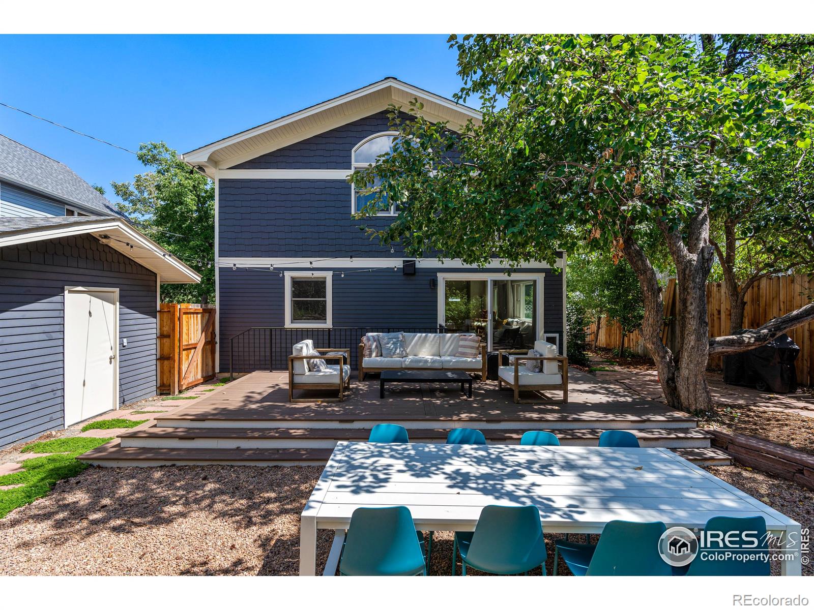 MLS Image #15 for 2625  6th street,boulder, Colorado