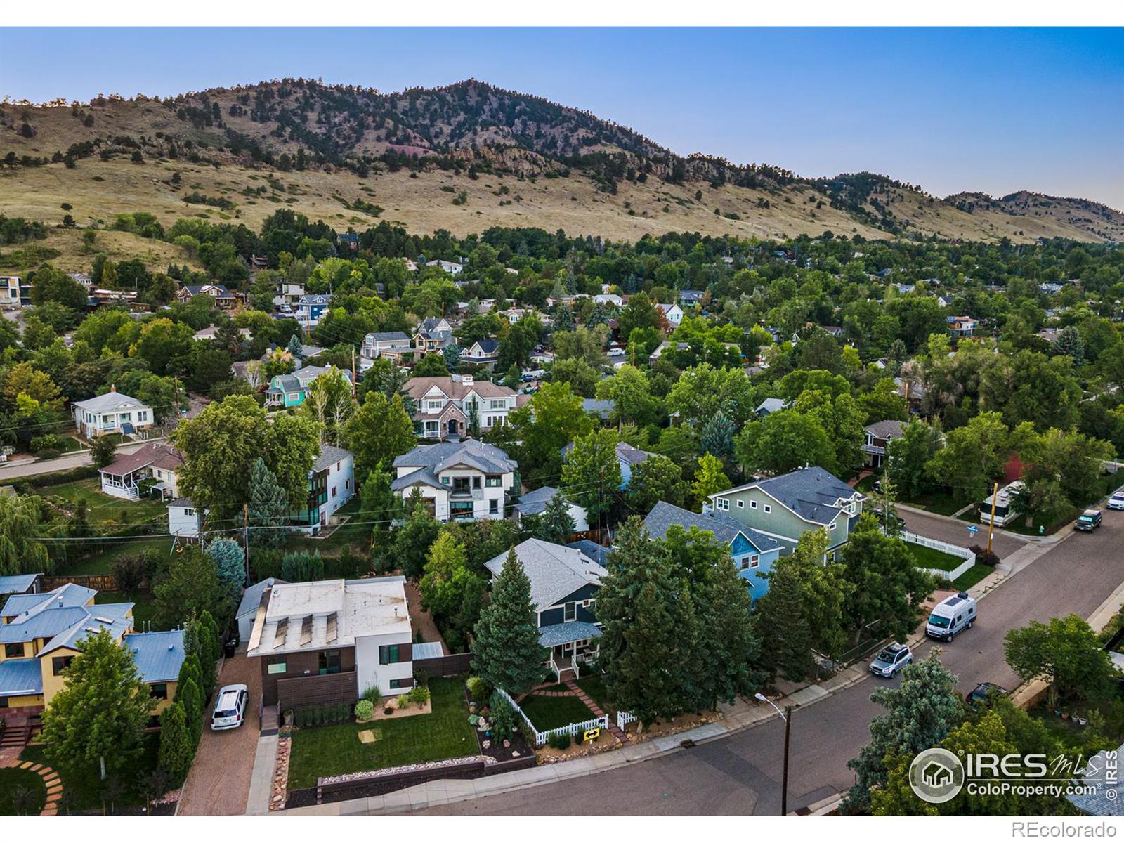 MLS Image #37 for 2625  6th street,boulder, Colorado