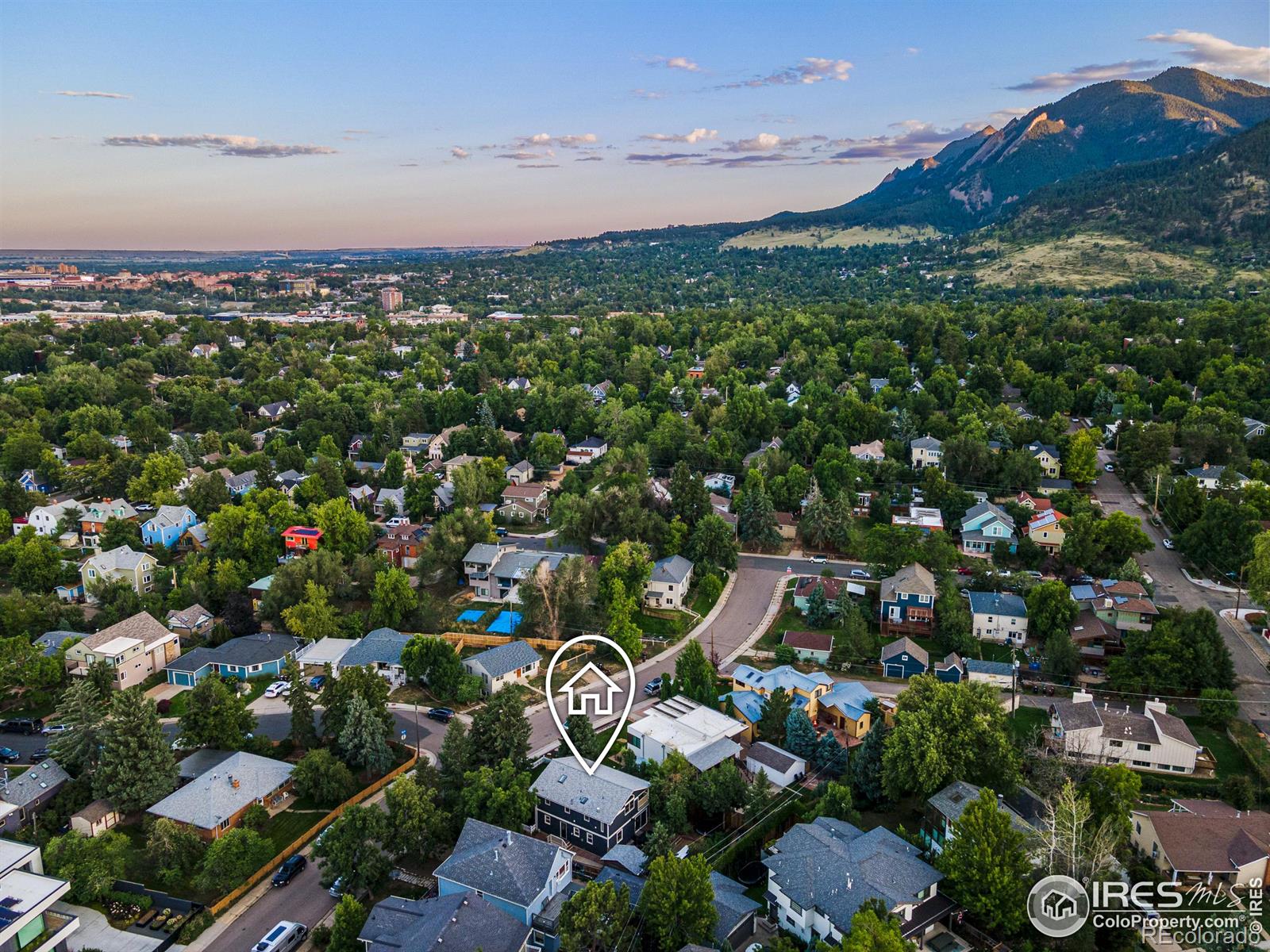 MLS Image #38 for 2625  6th street,boulder, Colorado