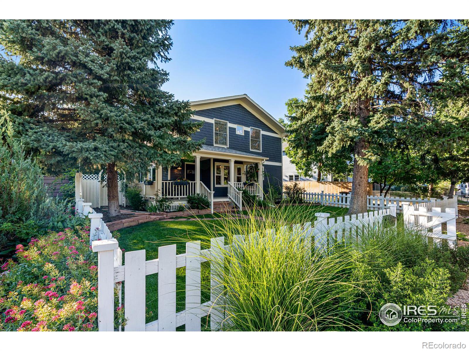 MLS Image #6 for 2625  6th street,boulder, Colorado