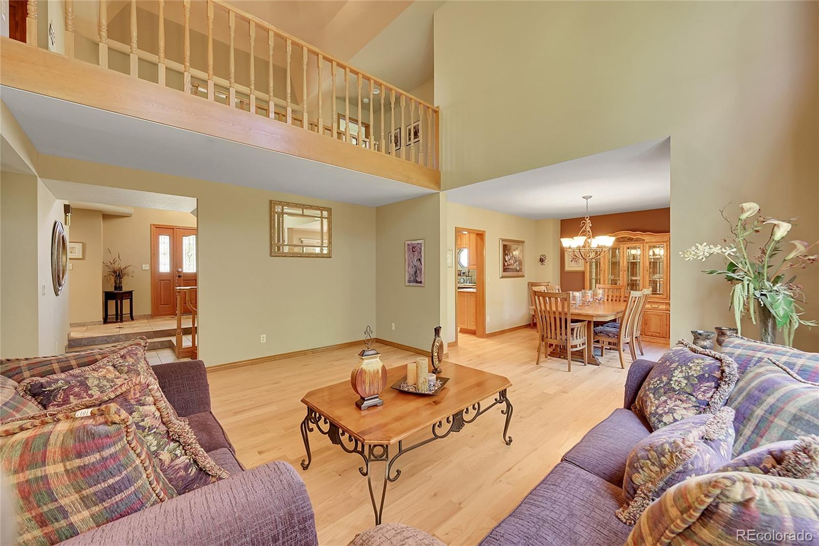 MLS Image #16 for 8136 s glencoe court,centennial, Colorado