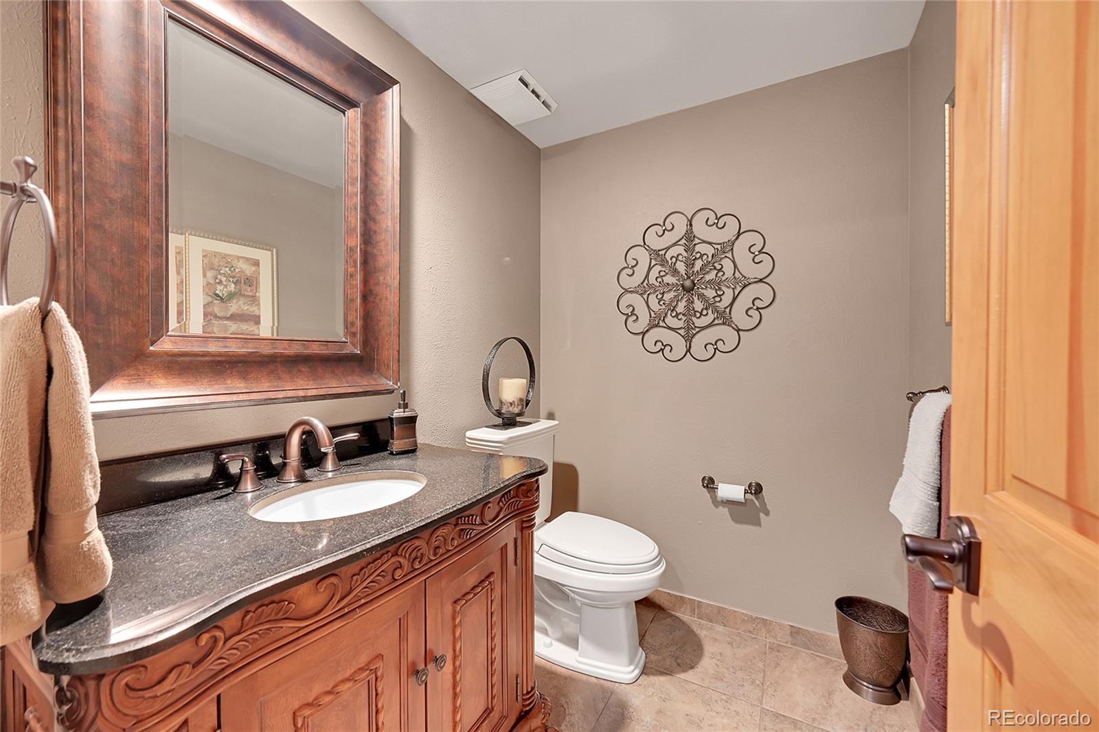 MLS Image #17 for 8136 s glencoe court,centennial, Colorado