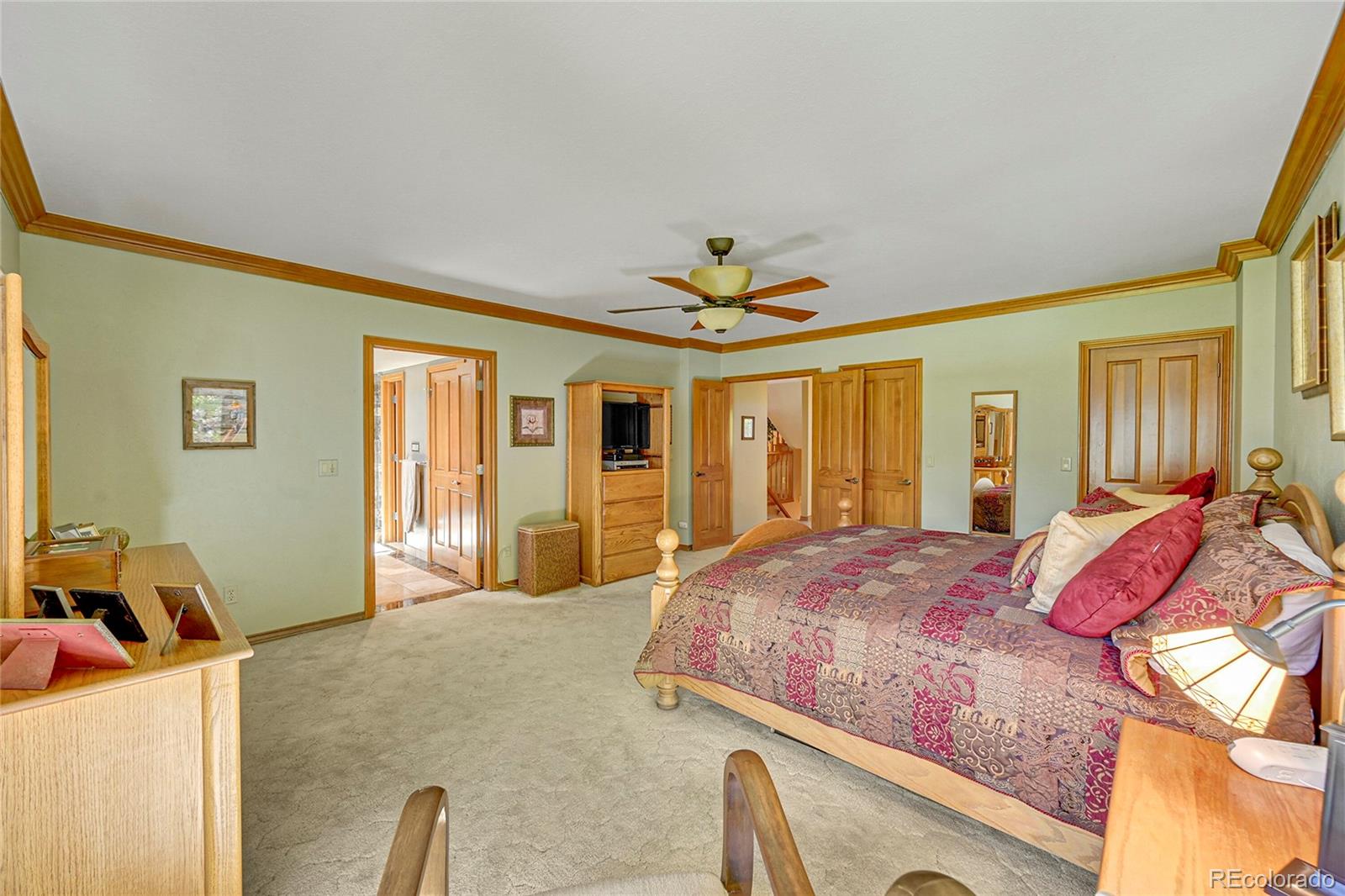 MLS Image #19 for 8136 s glencoe court,centennial, Colorado