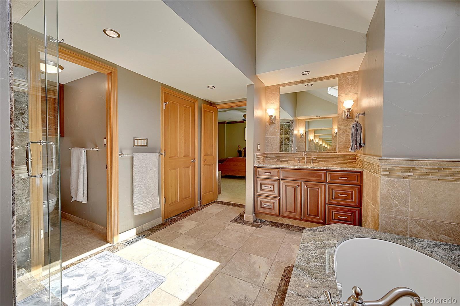 MLS Image #21 for 8136 s glencoe court,centennial, Colorado