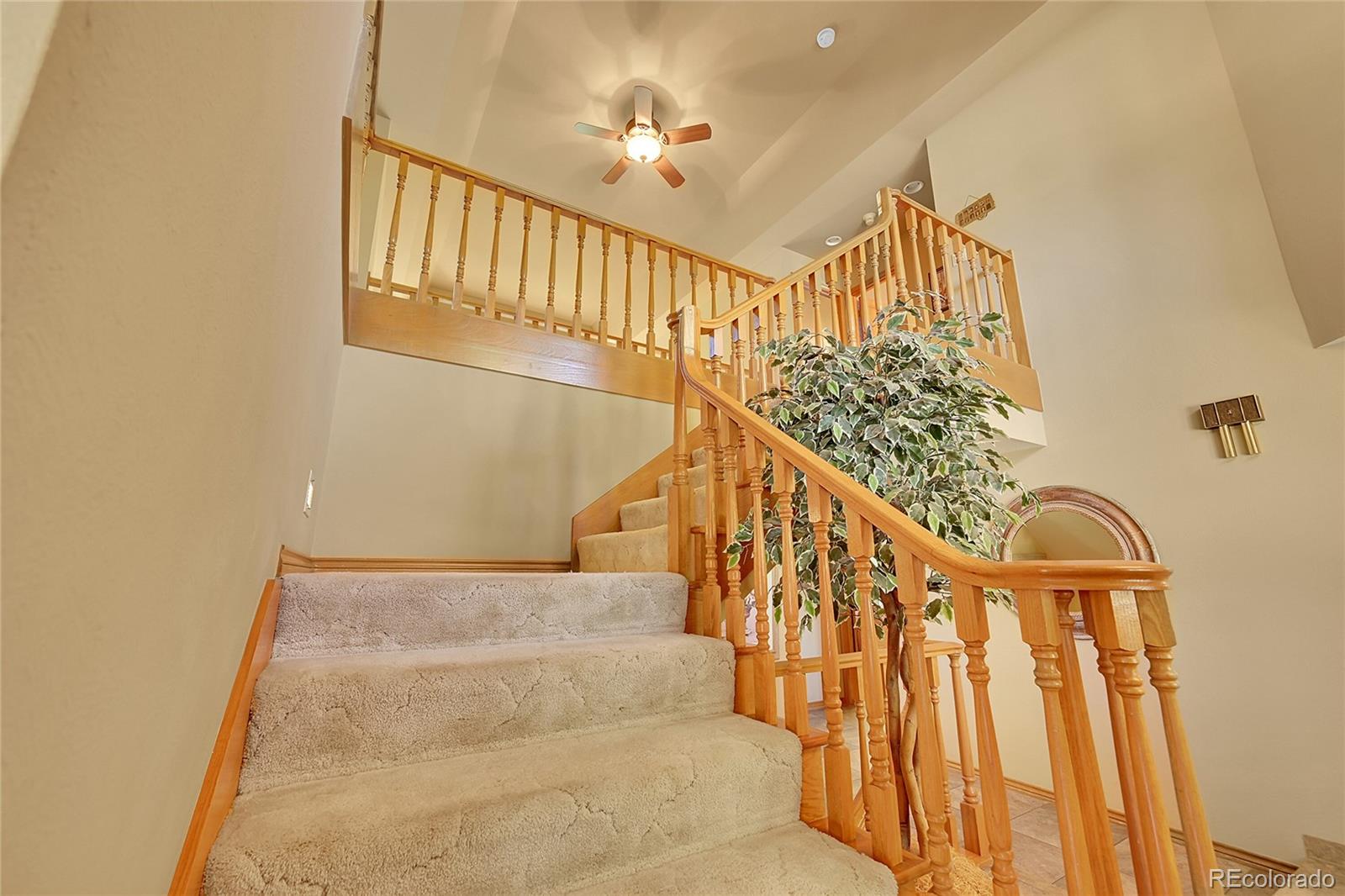 MLS Image #24 for 8136 s glencoe court,centennial, Colorado