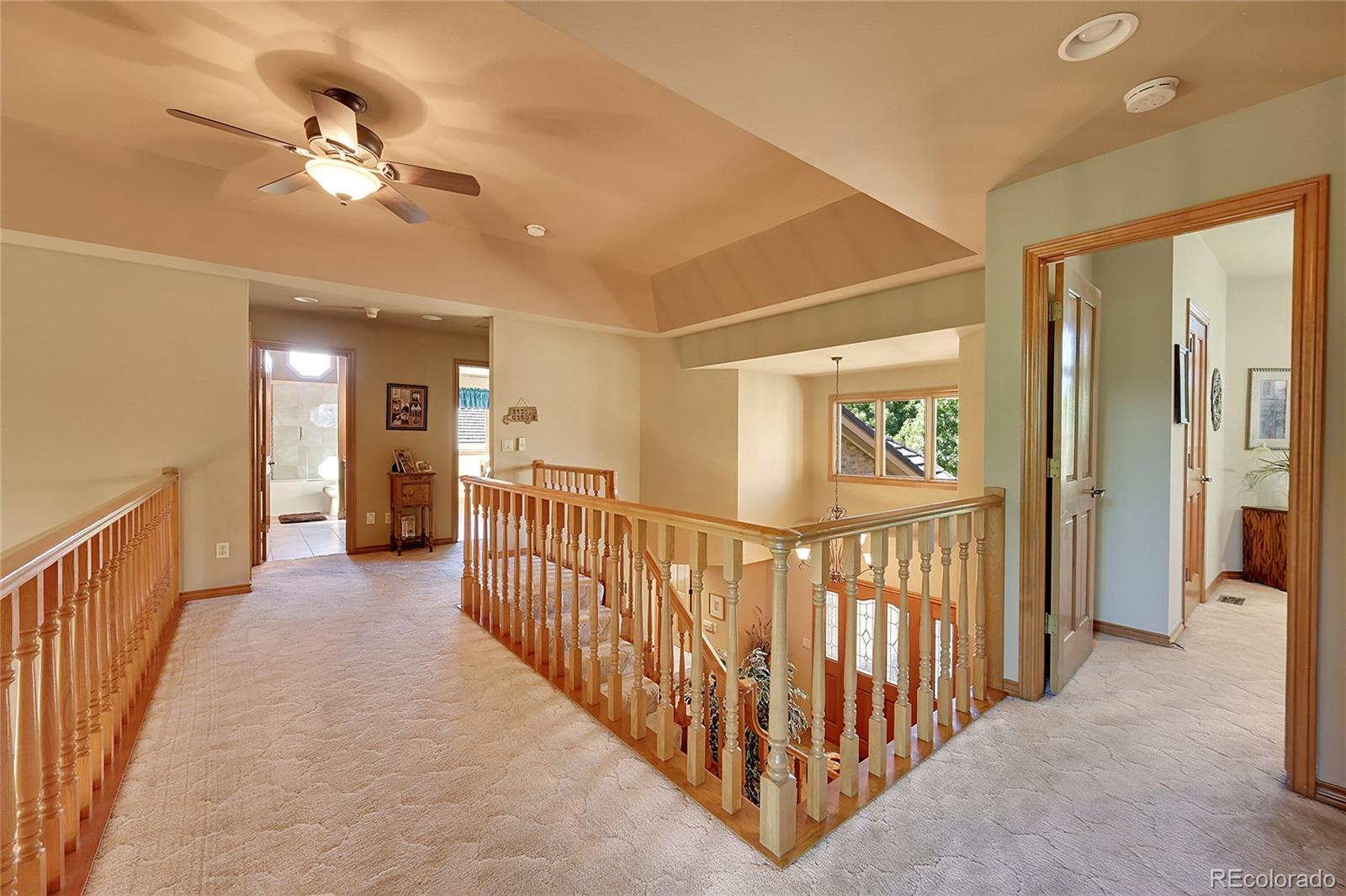 MLS Image #25 for 8136 s glencoe court,centennial, Colorado