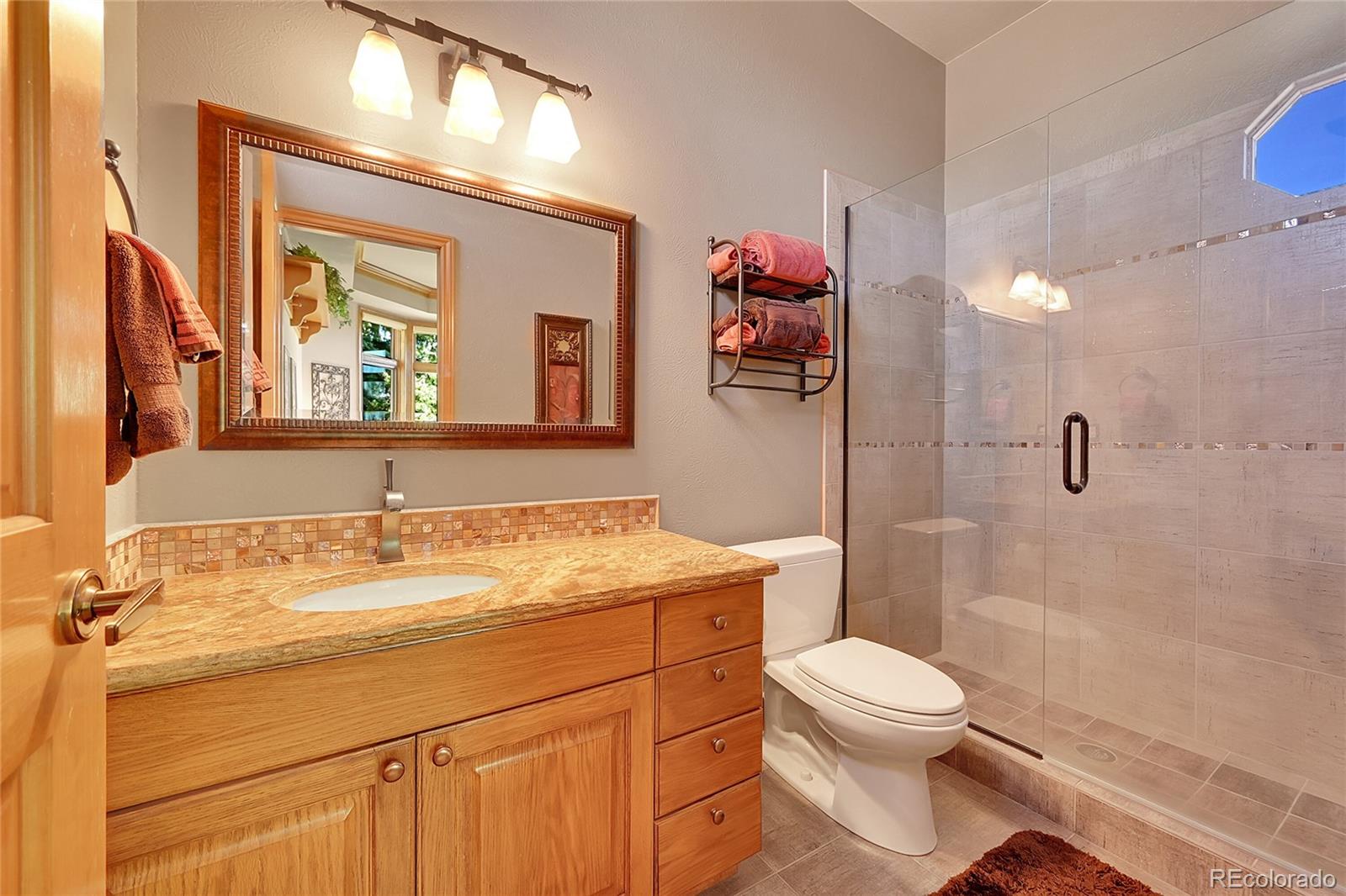 MLS Image #27 for 8136 s glencoe court,centennial, Colorado