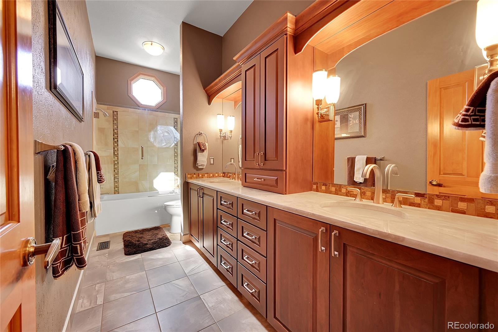 MLS Image #29 for 8136 s glencoe court,centennial, Colorado