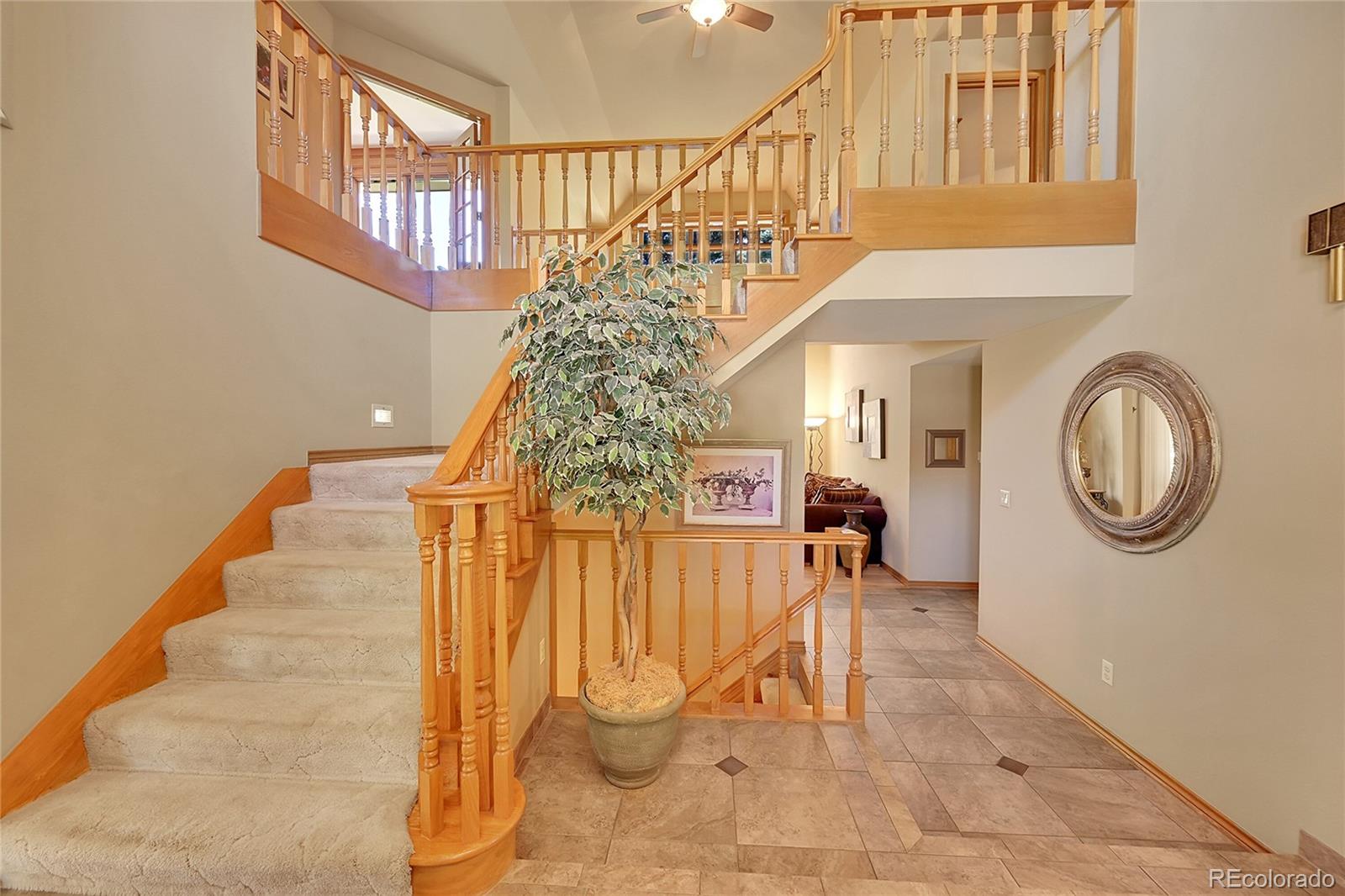 MLS Image #3 for 8136 s glencoe court,centennial, Colorado