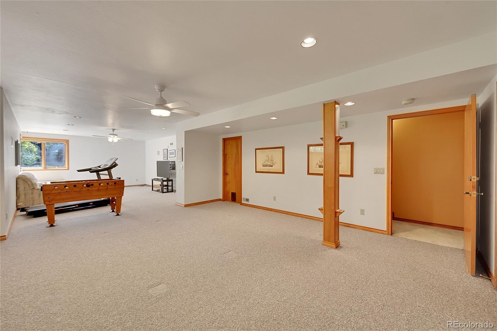 MLS Image #33 for 8136 s glencoe court,centennial, Colorado