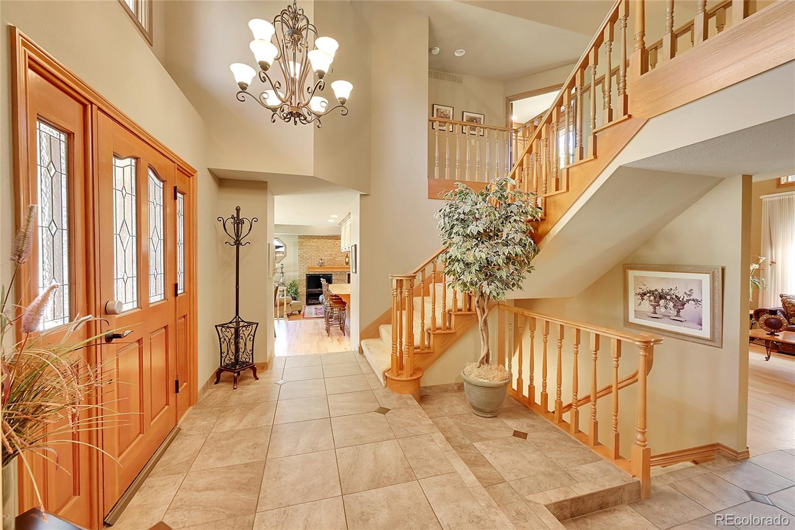 MLS Image #4 for 8136 s glencoe court,centennial, Colorado